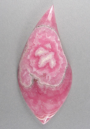 Rhodochrosite