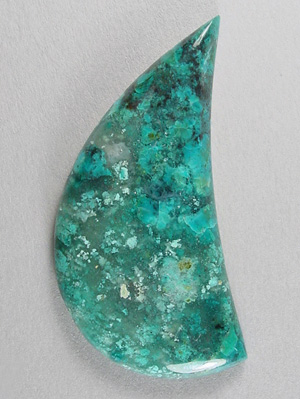Gem Silica
