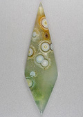 gemstone