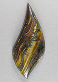 gemstone