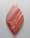 gemstone