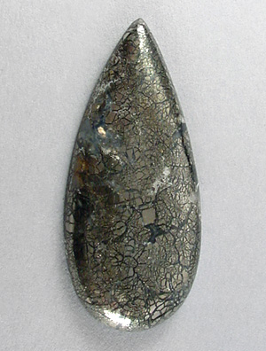 Nipomo
