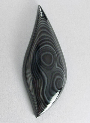 psilomelane