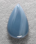 blue opal