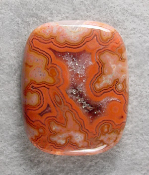 dryhead agate