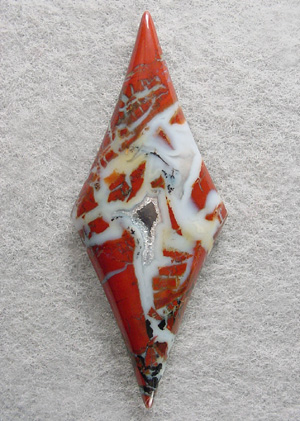 coral