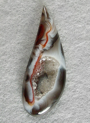 oco
