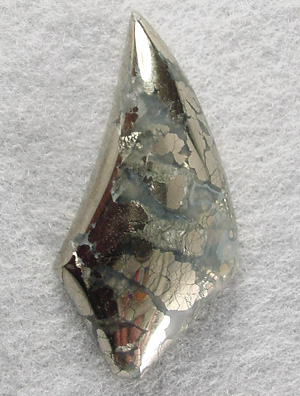 Nipomo