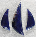 sodalite