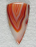 carnelian
