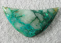 chrysocolla