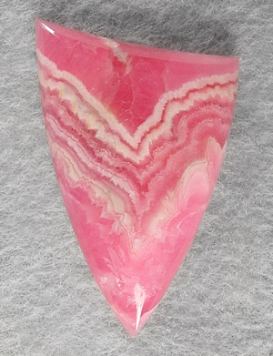 Rhodochrosite