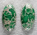variscite