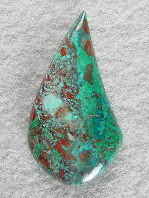 apache jasper