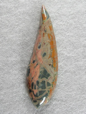 butterflywing
