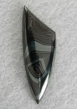 psilomelane