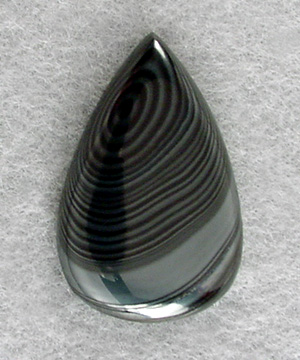 psilomelane