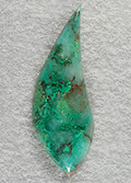 chrysocolla