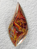 pietersite