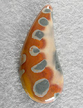 poppy jasper