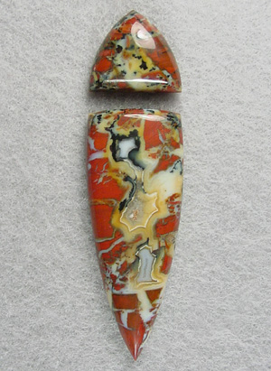 jasper