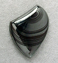 psilomelane
