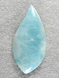 blue_quartz