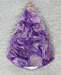 charoite