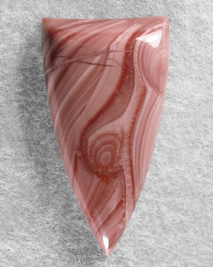 apache jasper
