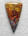 pietersite