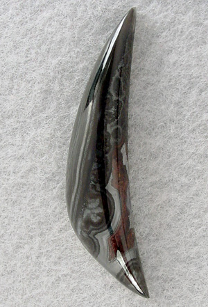 psilomelane