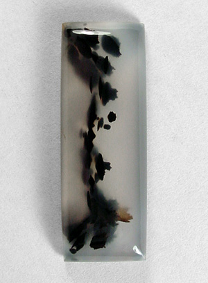 Montana Agate