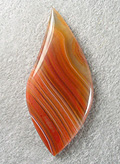 carnelian