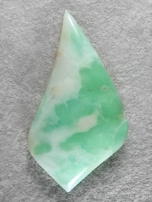 chrysoprase