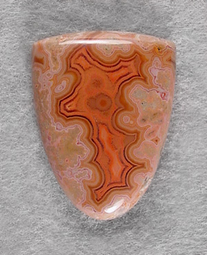 dryhead agate