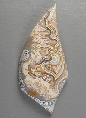 crazy lace agate