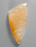 carnelian