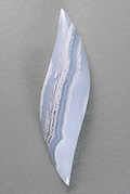 blue_lace agate