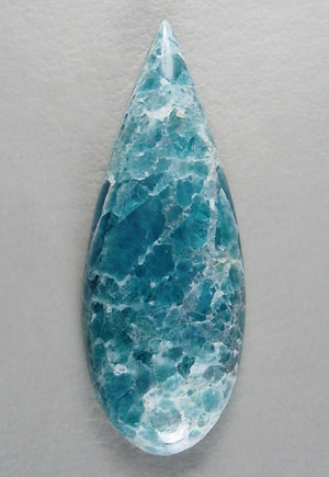 apatite