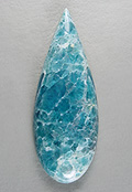 kyanite