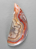 laguna lace agate