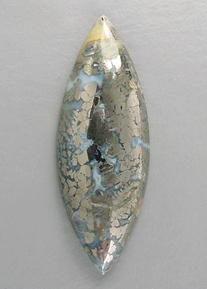Nipomo
