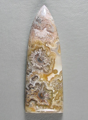 crazy lace agate