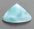 larimar