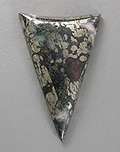 marcasite