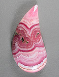 rhodochrosite